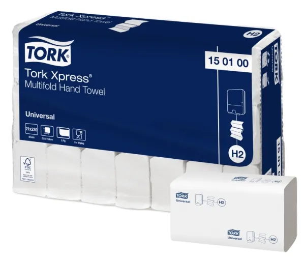 Tork 150100, 19,6 cm, 25,5 cm, 8,5 cm, 196 mm, 85 mm, 130 mm