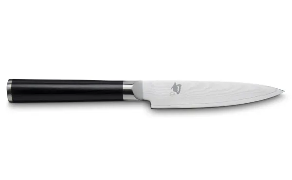 kai Shun Classic, Universalkniv, 10 cm, Rustfritt stål, 1 stykker
