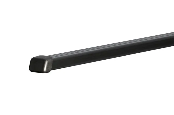 THULE 765 LASTSKINNE 163 2 STK