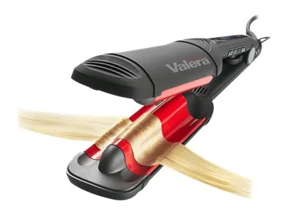 Valera Wave Master Ionic karbonfiber