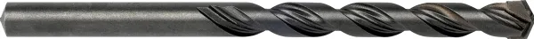Irwin Masonry murbor, 4x40/75 mm