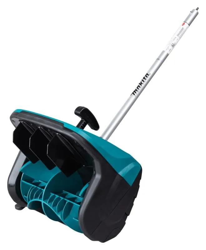 Makita SN400MP Snøfreserfeste