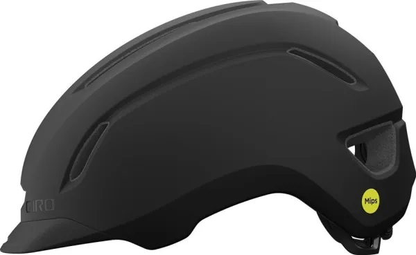 Giro byhjelm CADEN II MIPS størrelse M (55-59 cm) GR-7141507