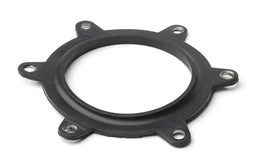 Pakning, Tronic 4500 T (D160/D94 /8)
