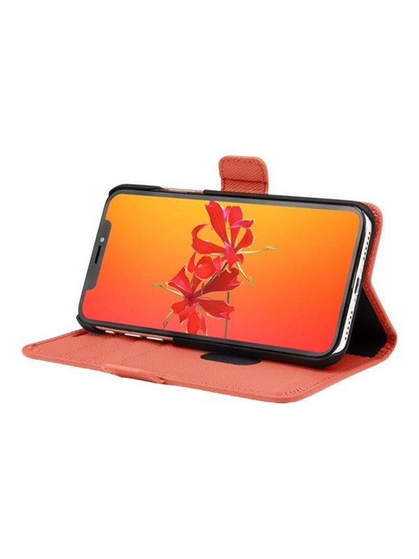dbramante1928 Milano