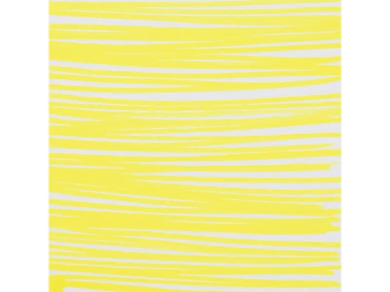 Amsterdam akrylmarker 4 mm Azo Yellow Lemon 267