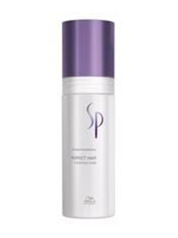 Wella SP - Perfect Hair Finishing Care 150 ml