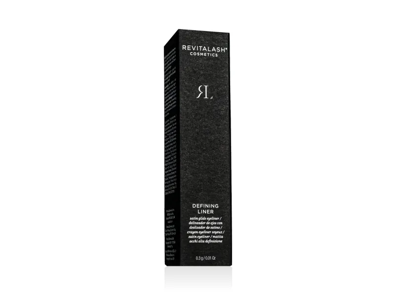 RevitaLash Defining Liner (Slate) 0,3 g