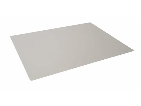 DURABLE -