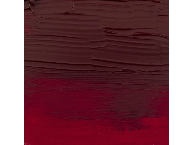 Amsterdam Expert Series akrylrør 322 Carmine Deep