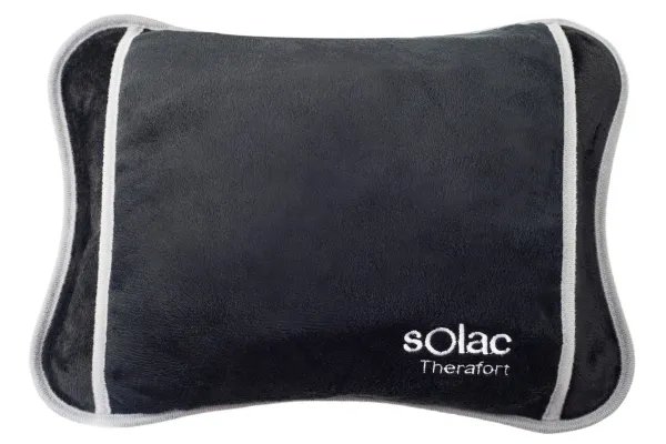 Solac CB8981, Varmeplaster, 1 stykker