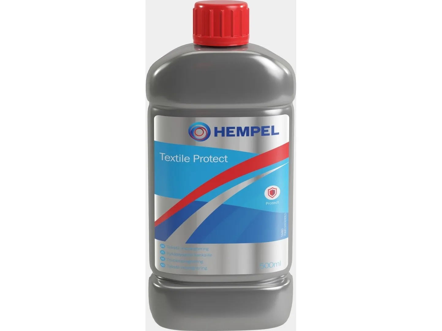 Hempel Textile Protect 0,5 l