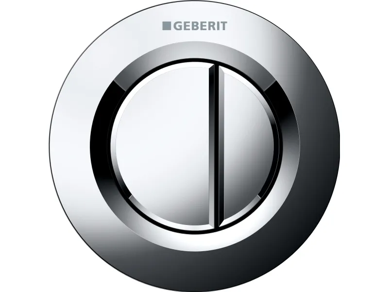 Omega Remote 01 dob mur krom