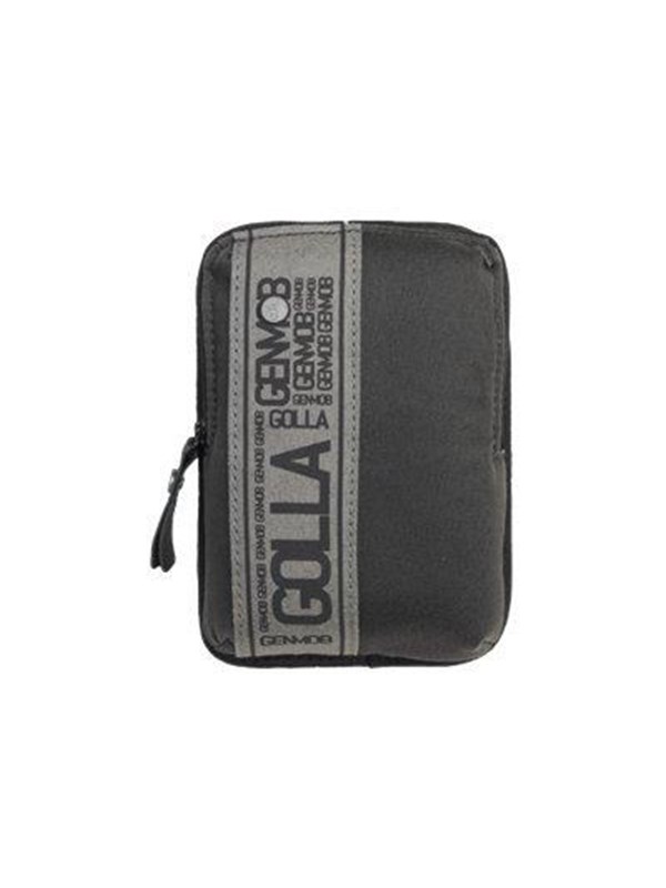 Golla COCO G1258 - carrying bag for camera