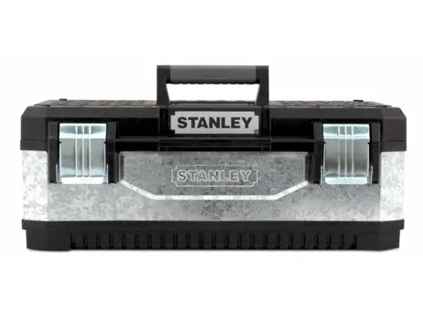 STANLEY galvanisert kasse 20