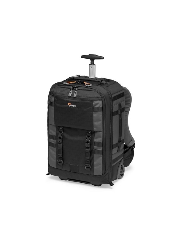 Lowepro Pro Trekker RLX 450 AW II
