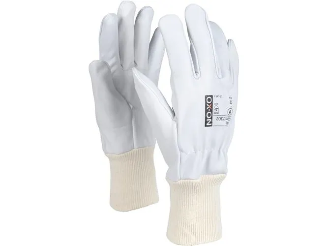 Teknikerhandske Worker Comfort 2302 11