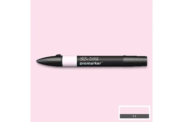 Promarker Pale Blosson (M419)