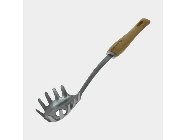 B BOIS spaghetti Łyżka 33 cm