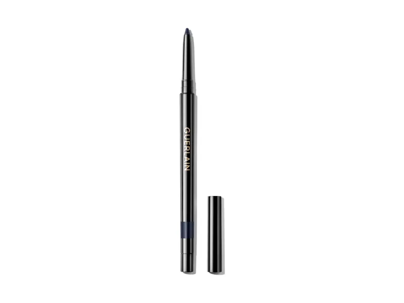 GUERLAIN MAKEUP ØYNEBLYANT 03 1ML