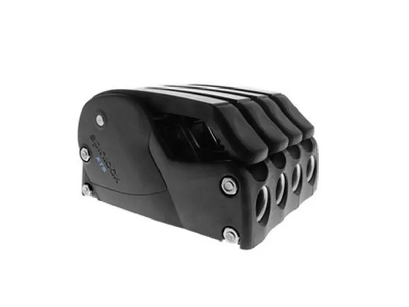 Spinlock XTS lineavlaster 8-14 mm, 4-dobbelt