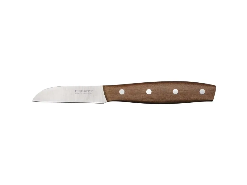 Fiskars Folken lupkniv 7 cm