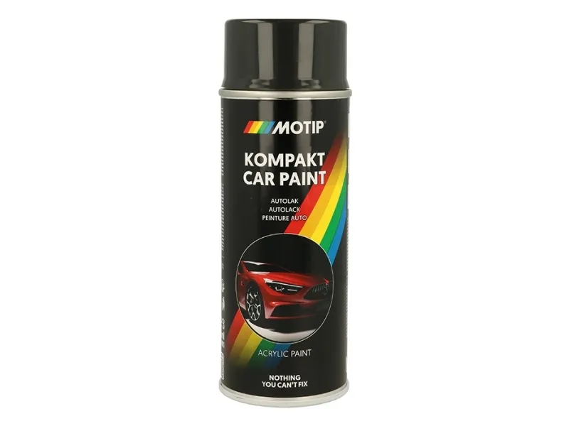 Motip Autoacryl spray 46818 - 400ml