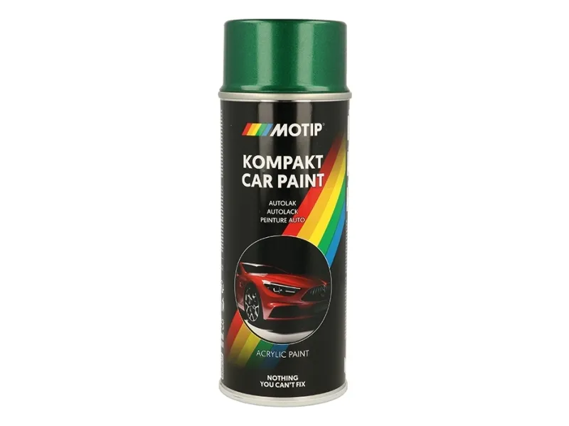 Motip Autoacryl spray 53430 - 400ml