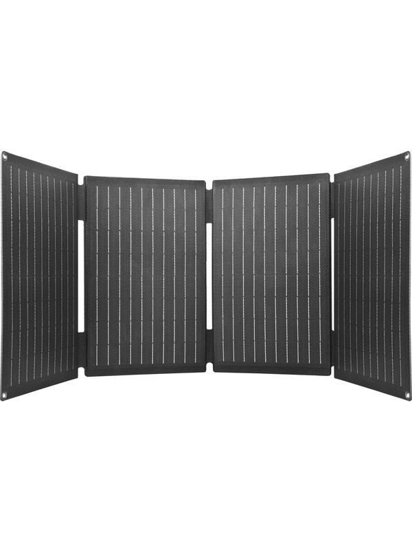 Sandberg Solar Charger 40W LightWeight