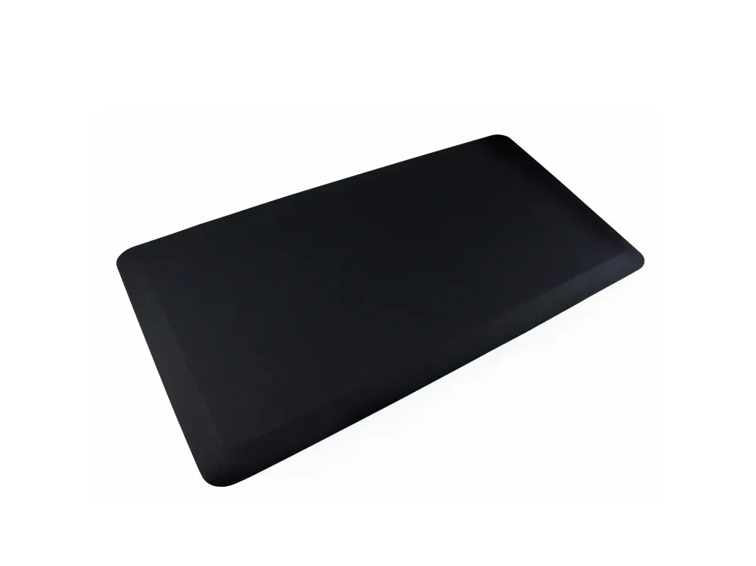 Måtte AFS-TEX 3000 anti-fatigue 50x100 cm midnight