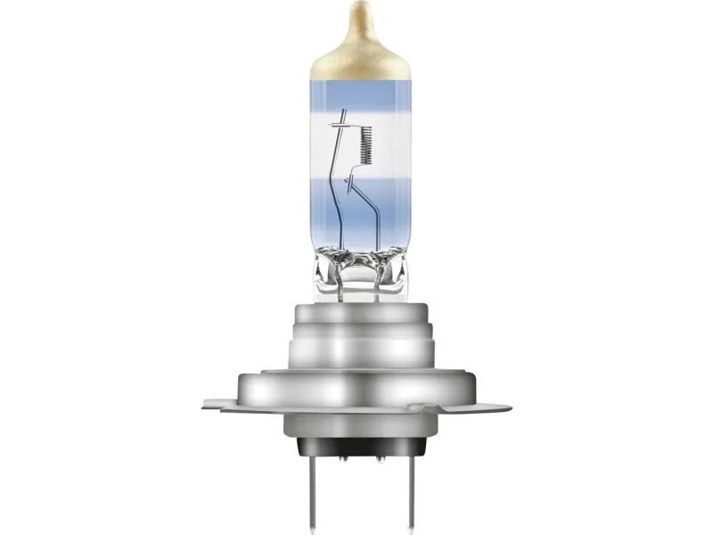 Osram Night Breaker 220 H7 55W 12V - 1 stk.