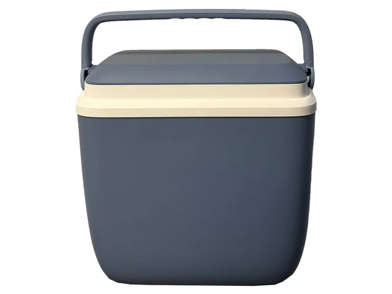 ZORN Sun Shine passiv kjøleboks 20L