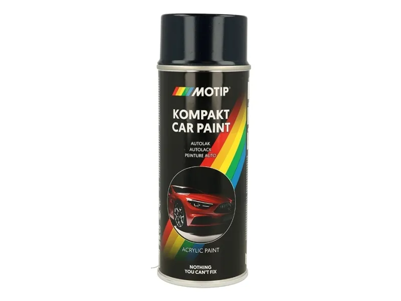 Motip Autoacryl spray 44640 - 400ml
