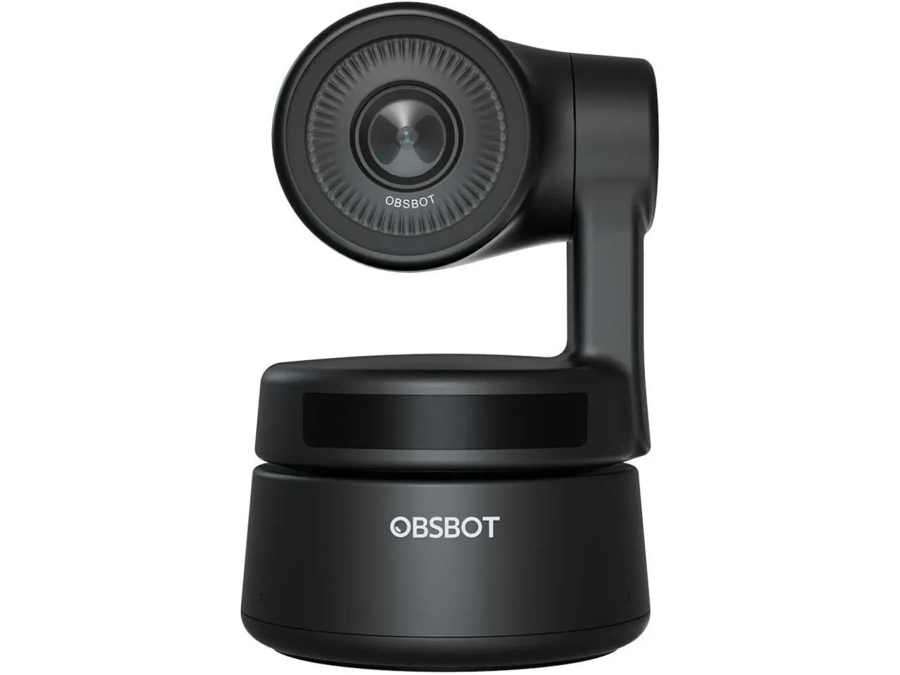 Nettkamera Obsbot Tiny (OWB-2004-CE)