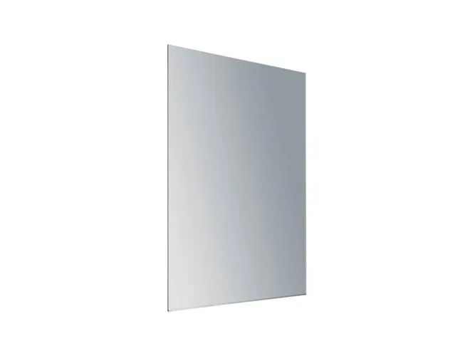 Ifö Option spejl OSPN 60