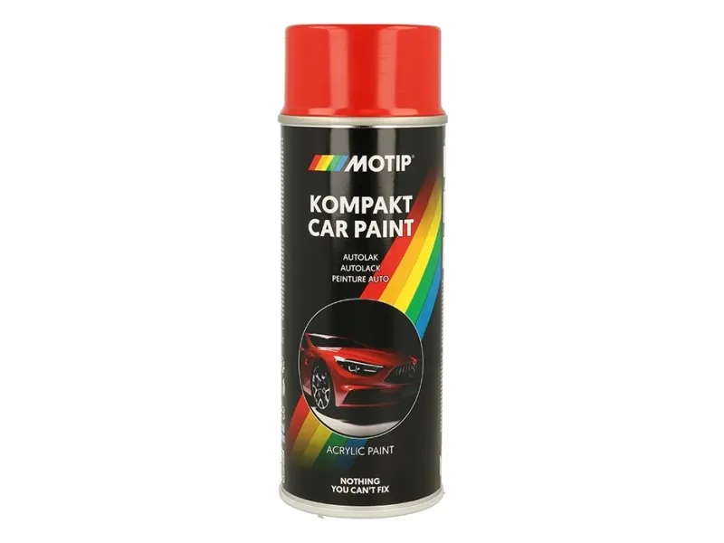 Motip Autoacryl spray 41820 - 400ml