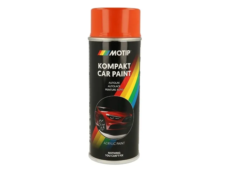 Motip Autoacryl spray 42610 - 400ml