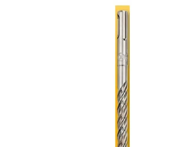 Wiertlo Dewalt til betong SDS+ 5 mm (DT9505-QZ)