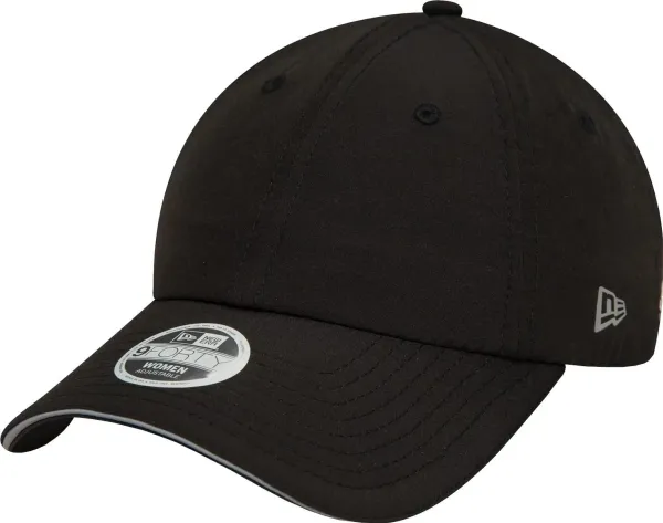 New Era 9FORTY Ponytail Open Back Cap 60434994