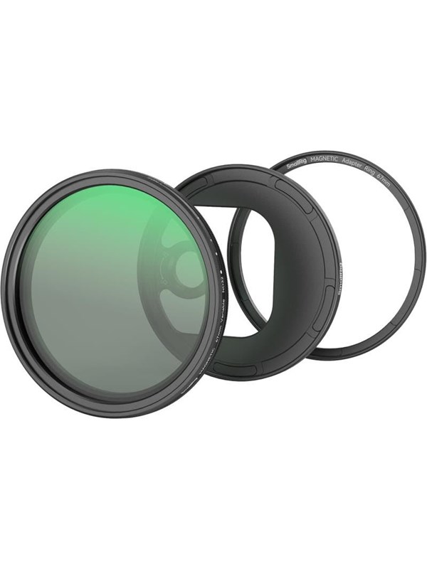 SmallRig 4724 camera lens filter