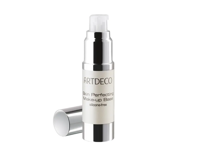 Artdeco Skin Perfecting Make Up Base 15ml