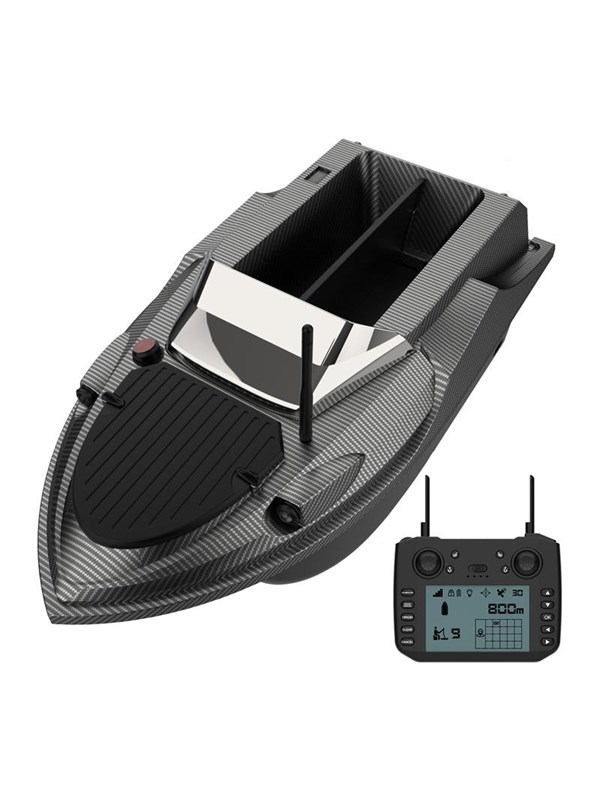 Flytec V080