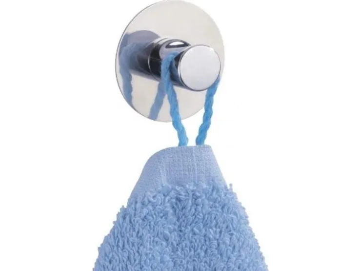 Wenko Savono veggkabelholder