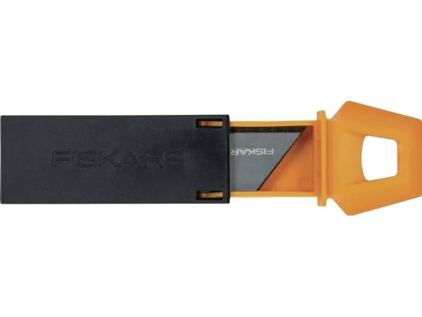 Fiskars 1027230 Kniv 10 stk
