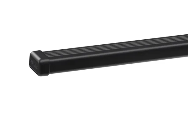 THULE 712100 Squarebar 108 - 2 stk
