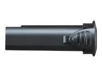 Panasonic EY9L10B - Batteri - Li-Ion - 1.5 Ah