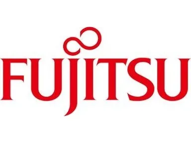 Fujitsu - Stigekort - for PRIMERGY RX2540 M7