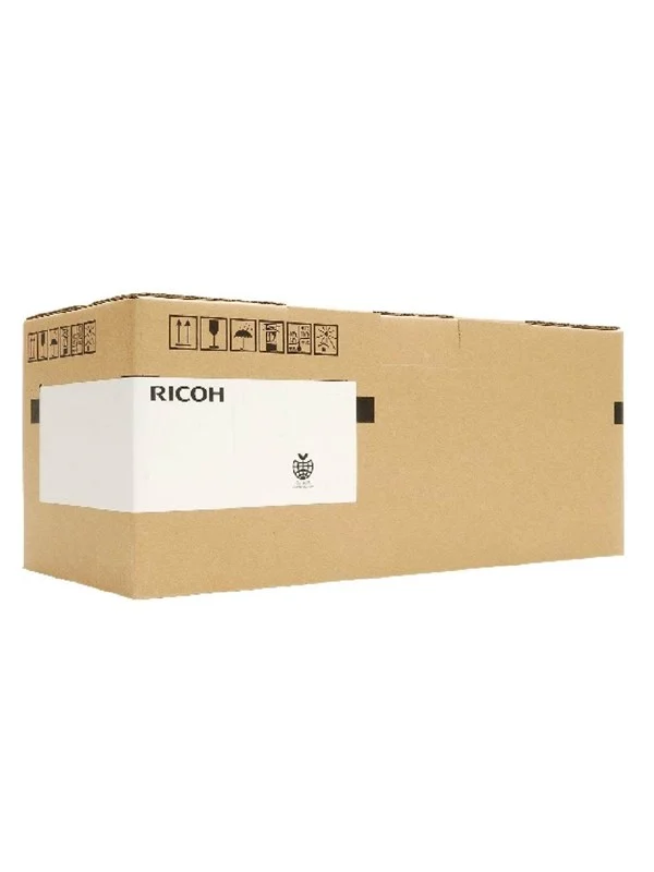 Ricoh D1170122 printer drum