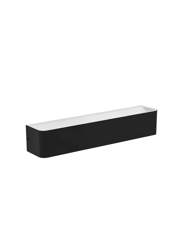 EGLO Sania 5 black white