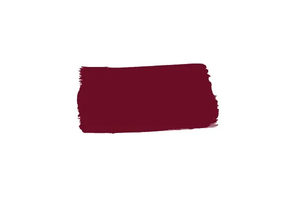 Paint Marker Wide Cadmium Red Deep Hue 311 (vannbasert)
